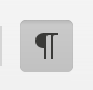 paragraph_symbol.png
