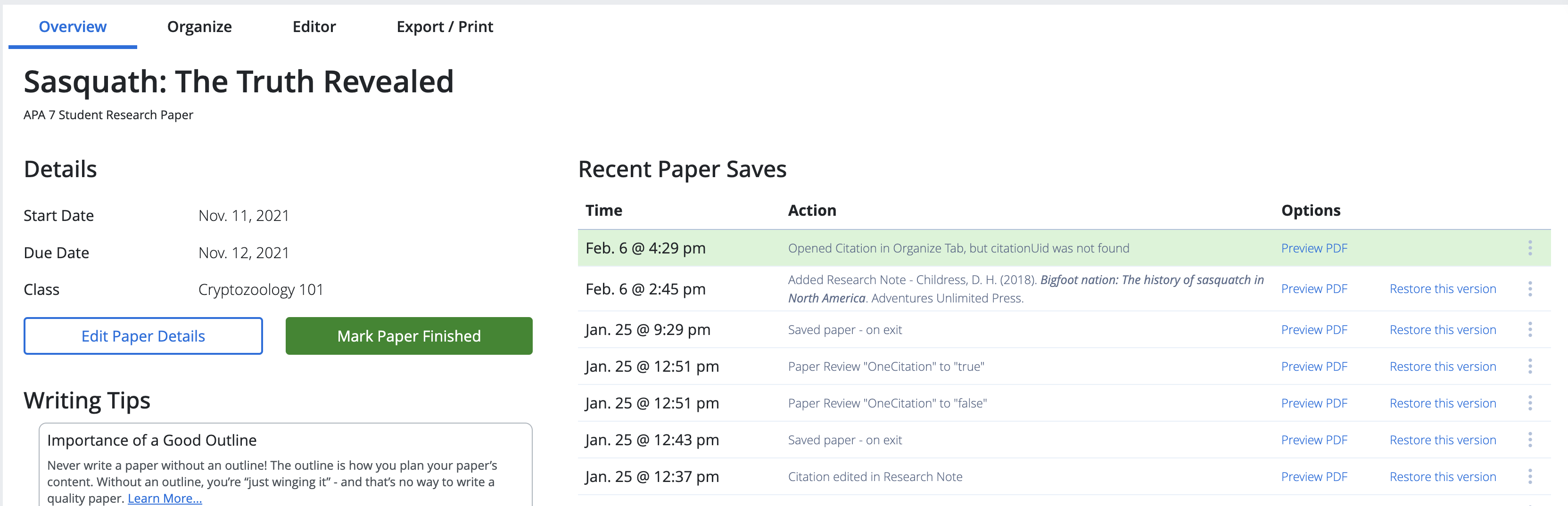Screenshot_2023-02-07_at_10.30.17_AM.png