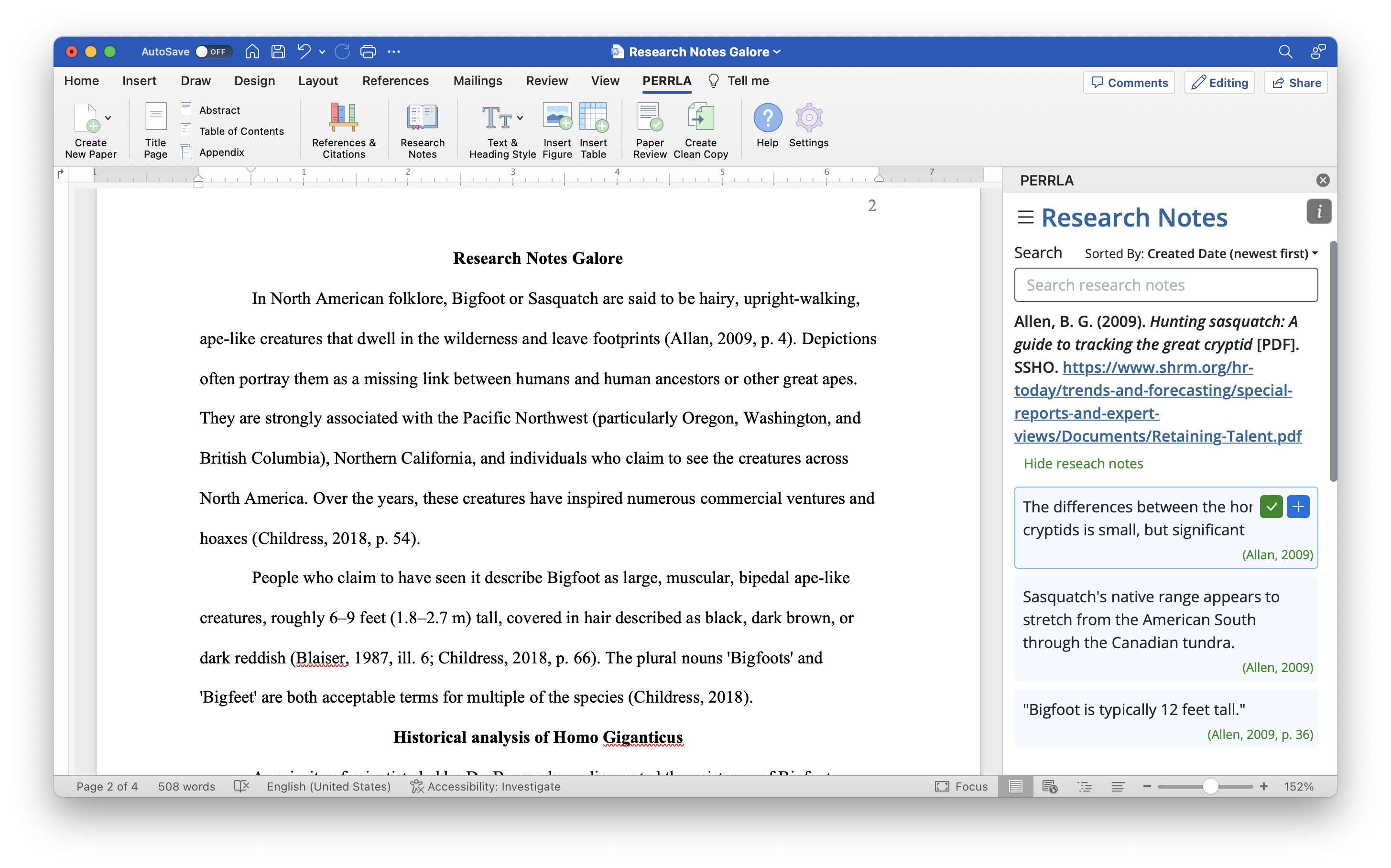Screenshot 2023-08-23 at 3.26.49 PM.png