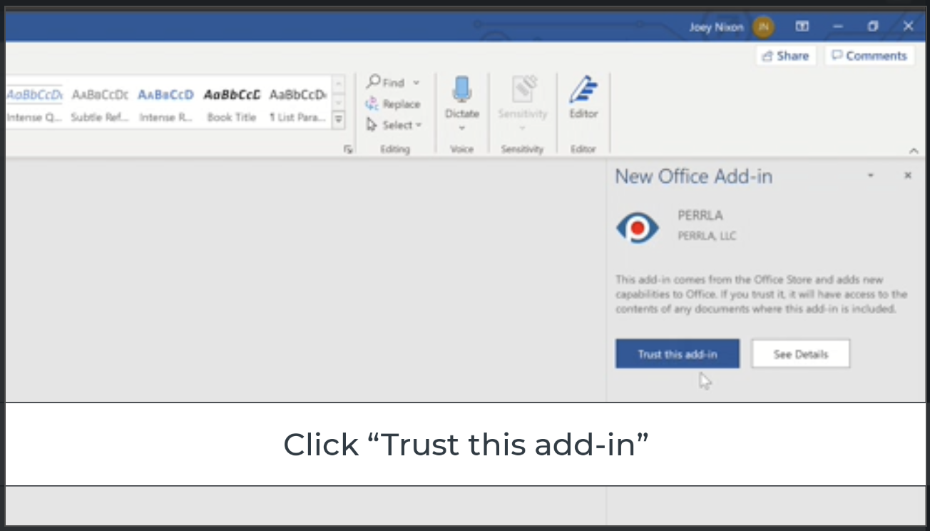 Screen_Shot_2021-01-19_at_11.30.16_AM.png