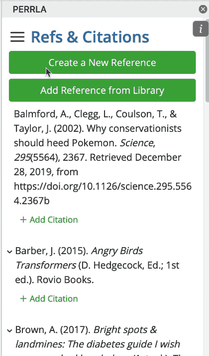 Creating_References_in_APA_7.gif