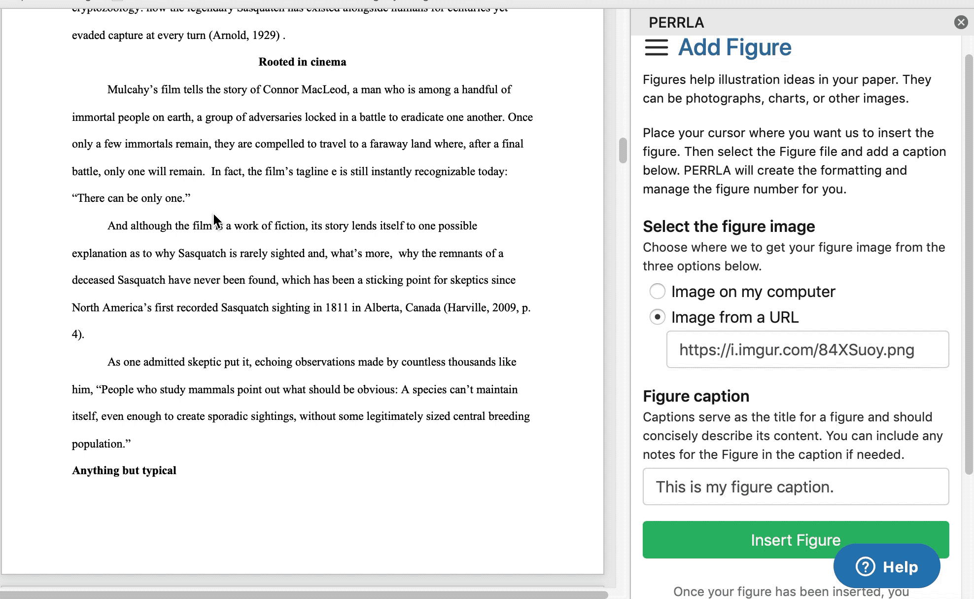 Figure_1.gif