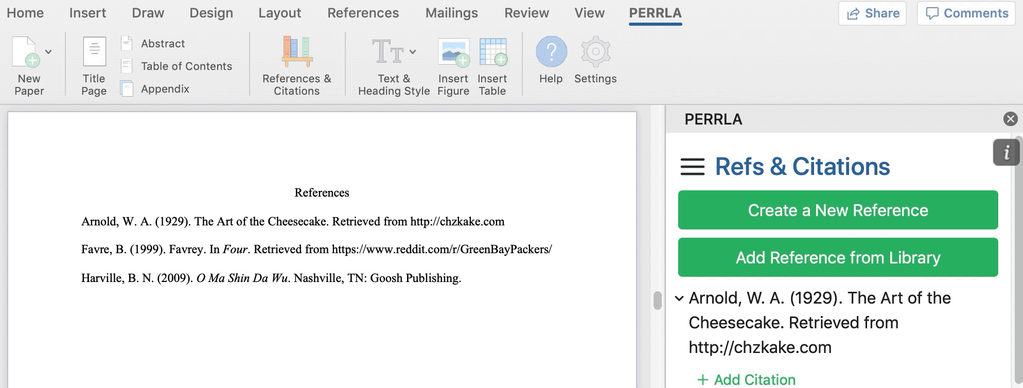 Annotation.gif