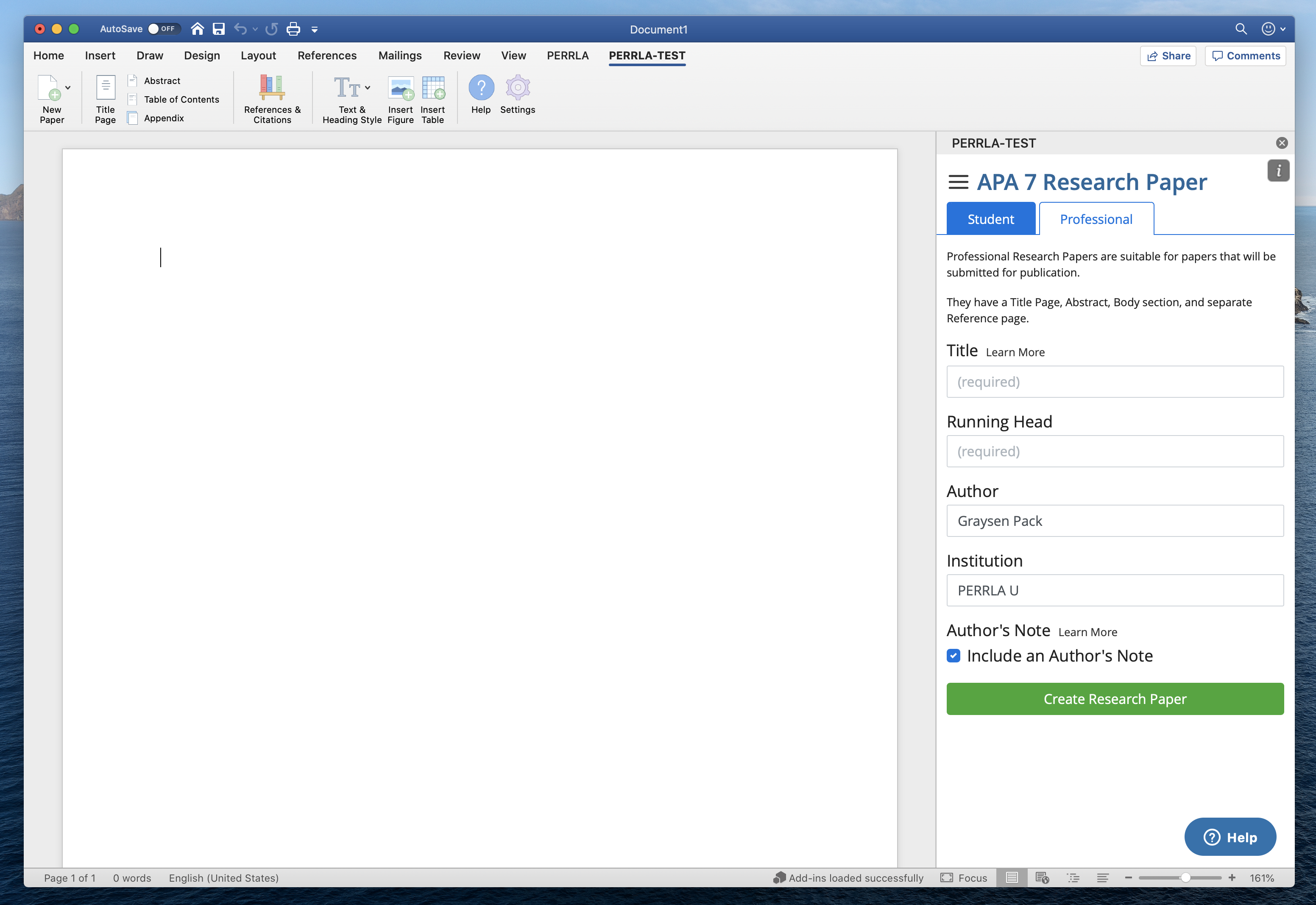 Screen_Shot_2020-01-08_at_2.39.54_PM.png