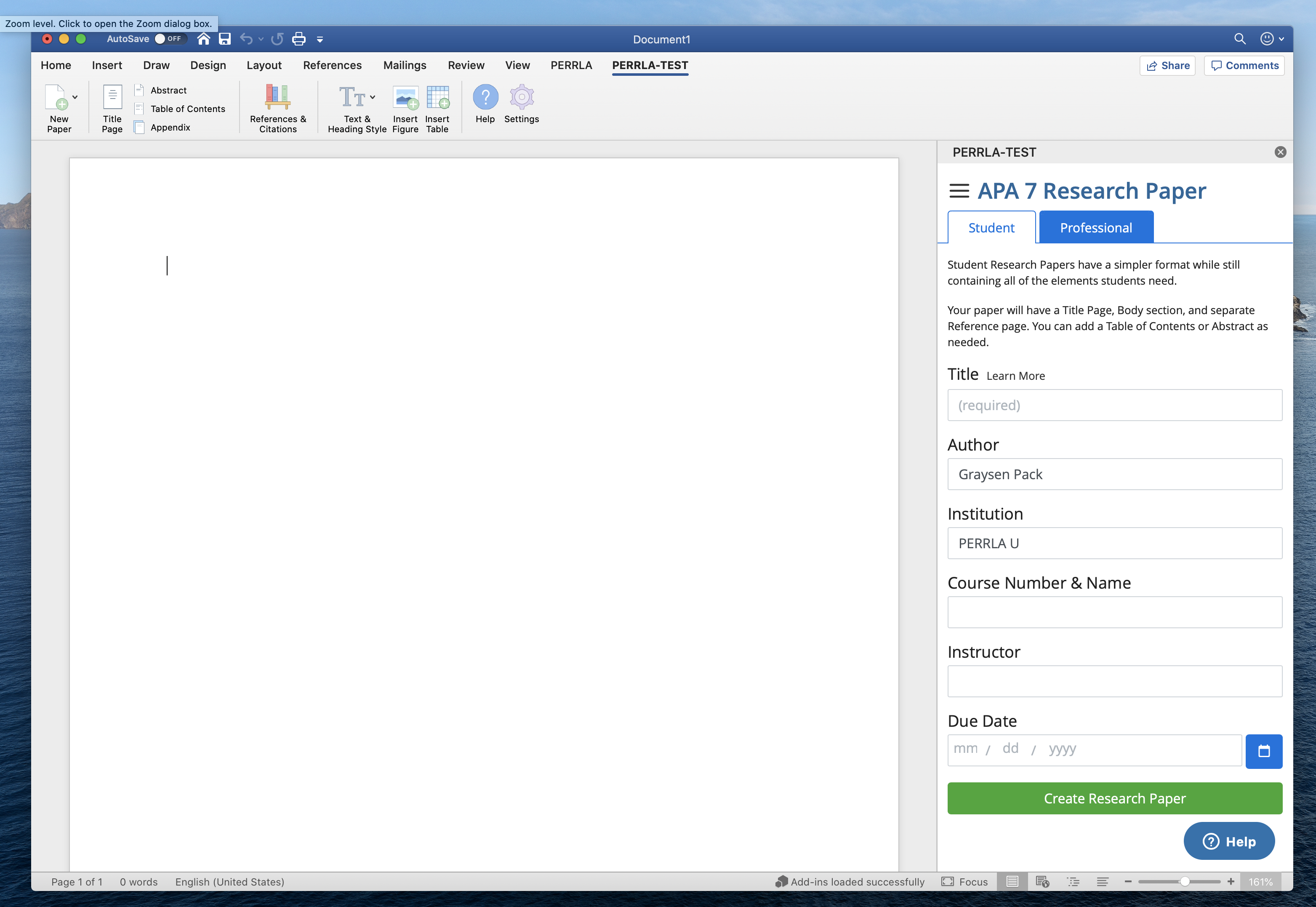 Screen_Shot_2020-01-08_at_2.38.32_PM.png