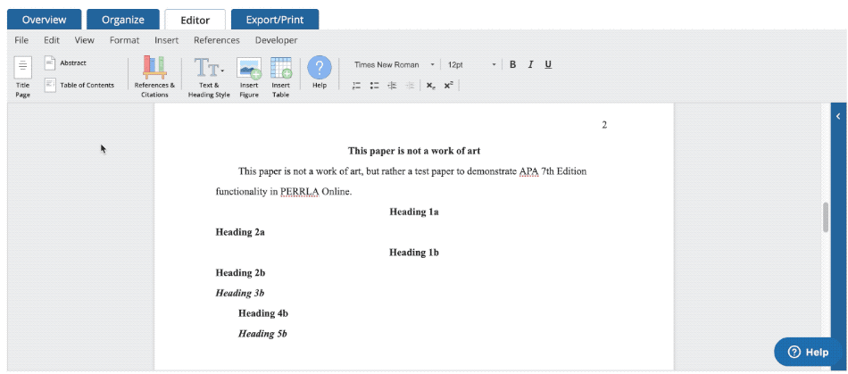 ToC_APA7_PO.gif