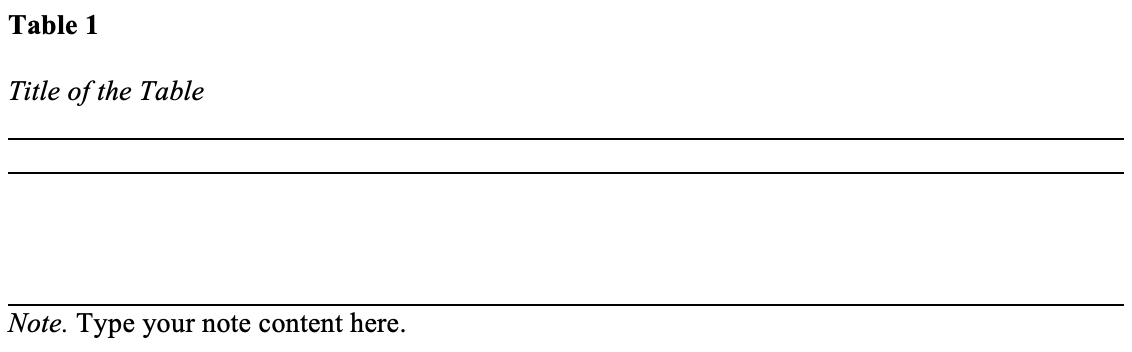 Without_Gridlines.png