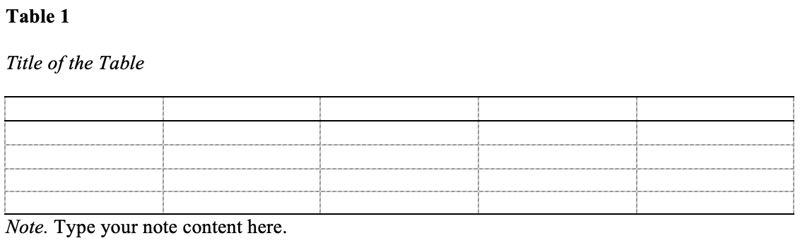 With_Gridlines.png
