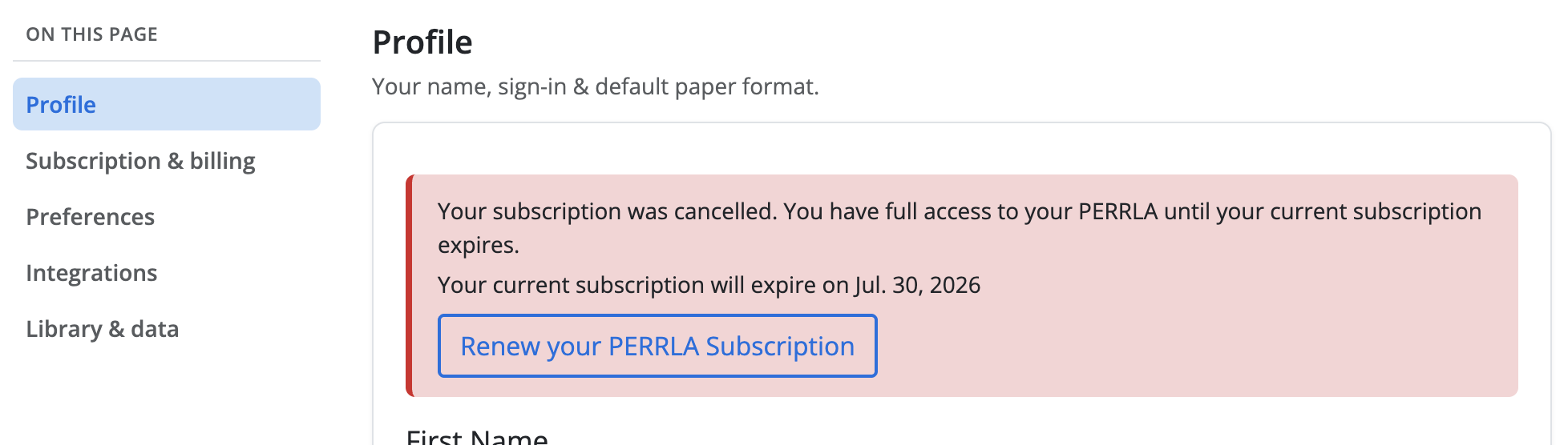 Manual Renew.png