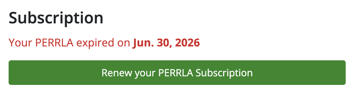 expired.png