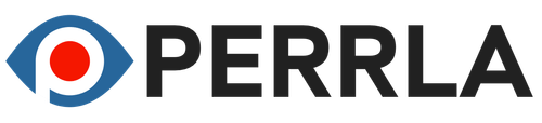 APA 7 References Page (Student Papers) – PERRLA
